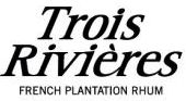 3_rivieres