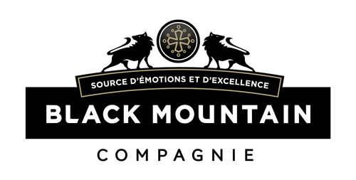 Black_Mountain