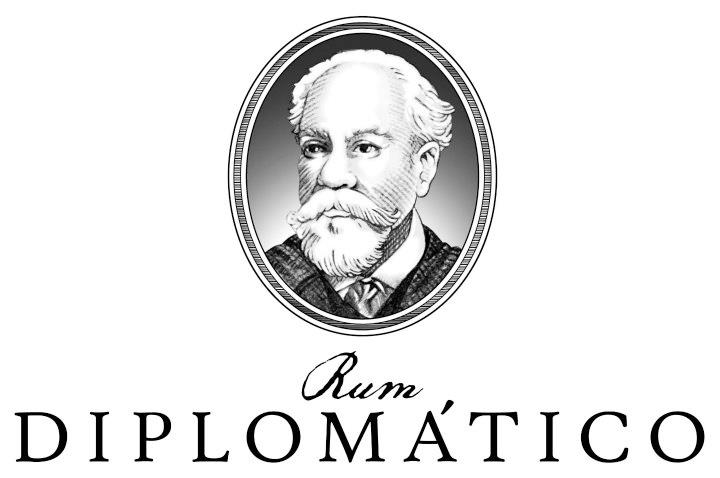 Diplomatico_Logo