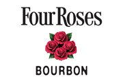 Four_roses