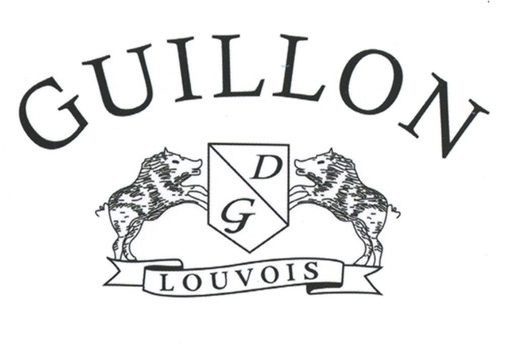 Guillon