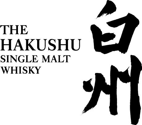 Hakushu