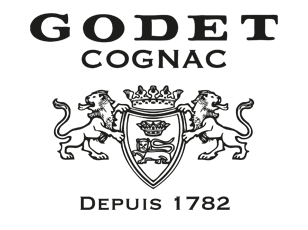 Logo Godet