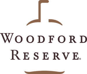 Woodford_reserve