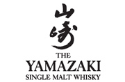 Yamazaki