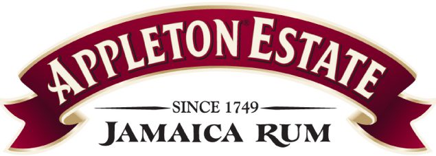 appleton