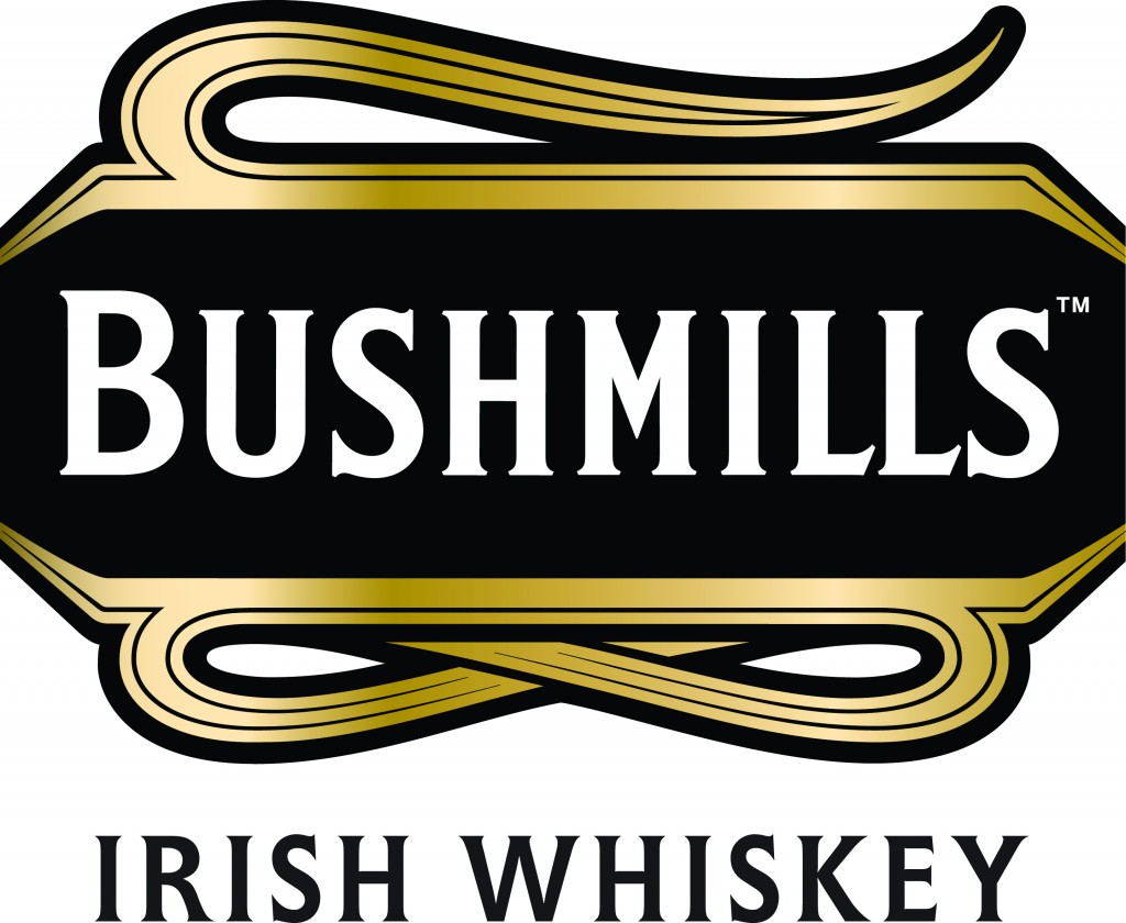 bushmills whisky