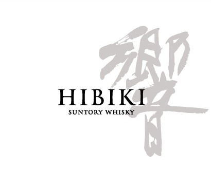 HIBIKI rogo.ai