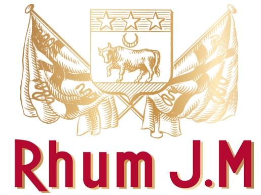 jm_logo