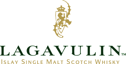 lagavulin