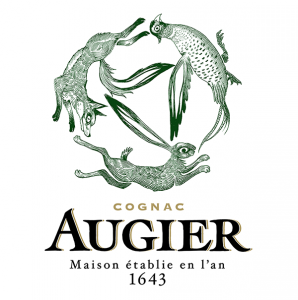 logo_augier