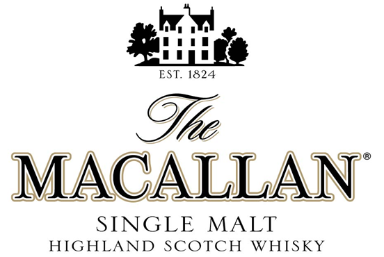 macallan