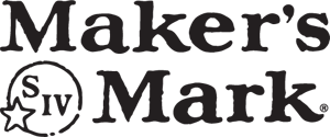 Marker-s-mark