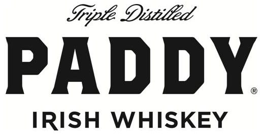 paddy