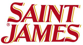 st-james
