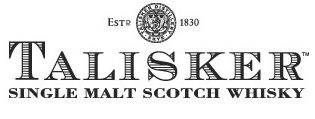 talisker