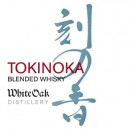 tokinoka