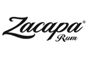 zacapa-logo