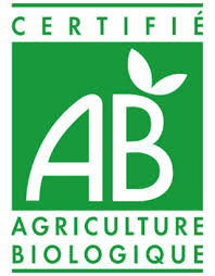 logo-ab